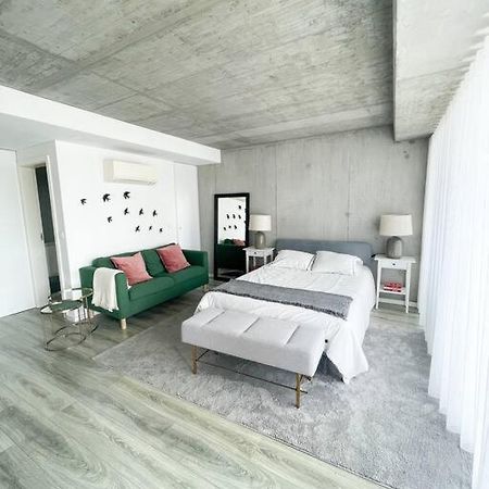 * Blanc Studio Aveiro * المظهر الخارجي الصورة