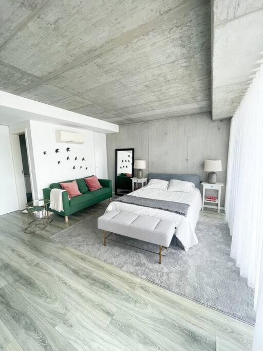 * Blanc Studio Aveiro * المظهر الخارجي الصورة