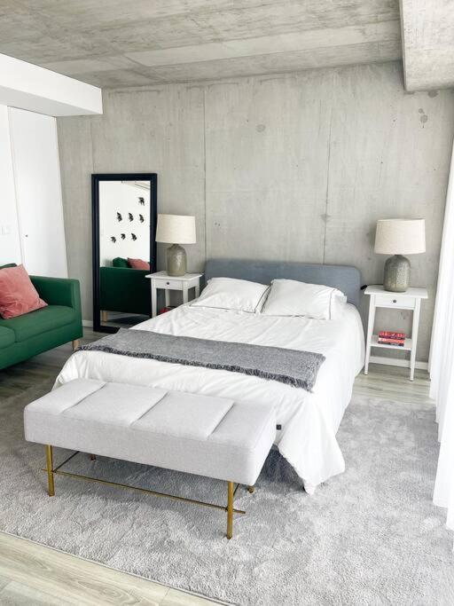 * Blanc Studio Aveiro * المظهر الخارجي الصورة