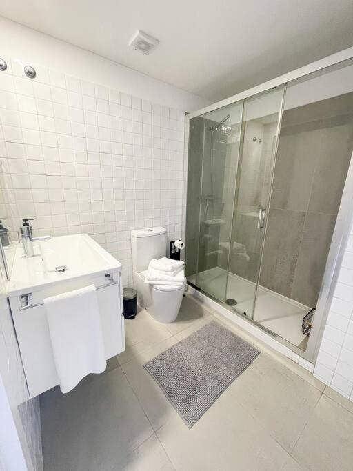 * Blanc Studio Aveiro * المظهر الخارجي الصورة